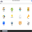 Sabiil Institute APK