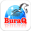 BuraQ