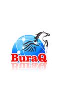 BuraQ تصوير الشاشة 3