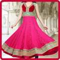 ”Girls Farak Designs 2017 - New