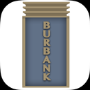 Burbank Homes APK