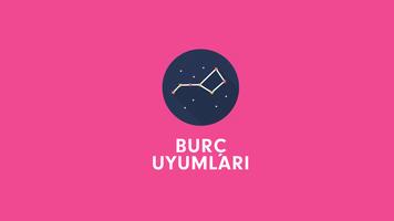 Burç Uyumları screenshot 2