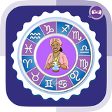 Dagens horoskop APK