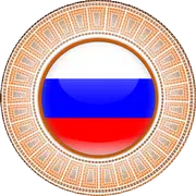 ежедневный гороскоп