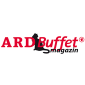 Ard Buffet Magazin For Android Apk Download