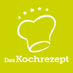 DasKochrezept