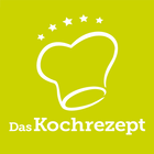 DasKochrezept آئیکن