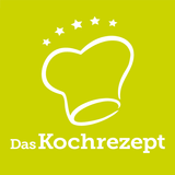 DasKochrezept icône