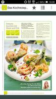 DasKochrezept ภาพหน้าจอ 2