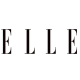 ELLE Mag Germany APK