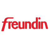 freundin Magazin DE APK