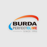 BURDA APK