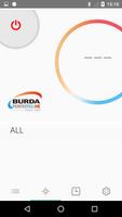 BURDA Ekran Görüntüsü 2