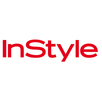 Instyle E-Paper App APK