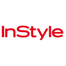 Instyle E-Paper App APK