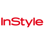 Instyle E-Paper App