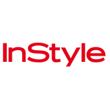 InStyle Mag Germany APK