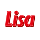 Lisa Magazin aplikacja