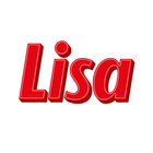Lisa Magazin ikon