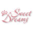 Sweet Dreams E-Paper aplikacja