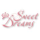 Sweet Dreams icône