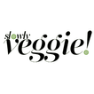Slowly Veggie E-Paper Magazin