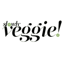 Slowly Veggie E-Paper Magazin aplikacja