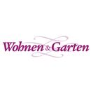 Wohnen & Garten Magazine aplikacja