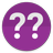 Verschiedene APK