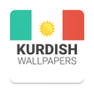 Kurdish Wallpapers