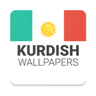 Kurdish Wallpapers icon