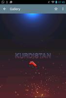 Kurdish Wallpapers screenshot 2