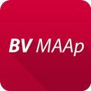 BV MAAp APK