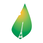 COP21 icône
