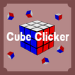 Cube Clicker