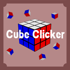 ikon Cube Clicker