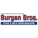 Burgan Bros APK