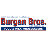 Burgan Bros