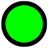 Touch Reflex APK
