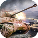 World of Tank : Tank Games APK