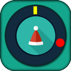 Point Break APK