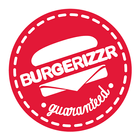 Burgerizzr أيقونة