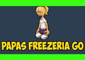 Free Papa's Freezeria 2 Tips screenshot 2