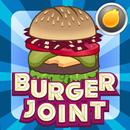 Burger Joint APK