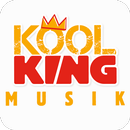 Kool King Musik APK