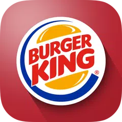 Burger King Türkiye