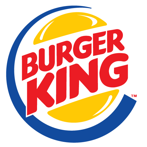 Burger King Uruguay