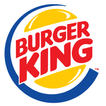 Burger King Ecuador