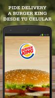 Burger King Ecuador bài đăng