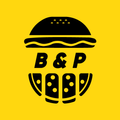 Burger&Pizzoni